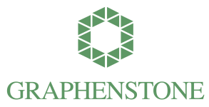 Graphenstone-Corporate-Identity-RGB_Graphenstone-Green-Main-Version