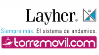 Layher logo rehabilitaverde (1)