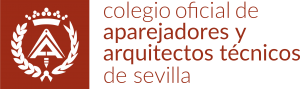 Logo COAAT Sevilla (1)