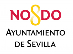 Logo_Ayto_Sevilla-1024x469