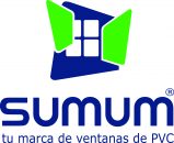 SUMUM _logo 2015 vertical