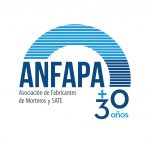 logo +30 años Anfapa 2018_V3
